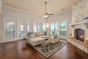 104 Crepe Myrtle, Corsicana, TX 75109 - Photo 8