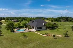 104 Crepe Myrtle, Corsicana, TX 75109 - Photo 22