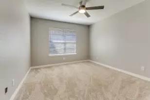 13842 Methuen Green Ln, Dallas, TX 75240 - Photo 10