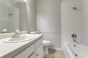 13842 Methuen Green Ln, Dallas, TX 75240 - Photo 16