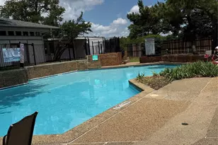 13842 Methuen Green Ln, Dallas, TX 75240 - Photo 26