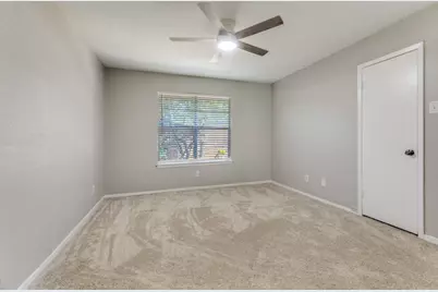 13842 Methuen Green Lane, Dallas, TX 75240 - Photo 20