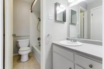 13842 Methuen Green Lane, Dallas, TX 75240 - Photo 12