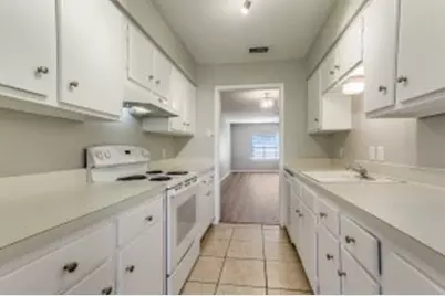 13842 Methuen Green Lane, Dallas, TX 75240 - Photo 22