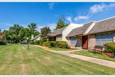 13842 Methuen Green Lane, Dallas, TX 75240 - Photo 2