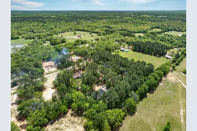 404 Privat Road 5808, Grand Saline, TX 75140 - Photo 10