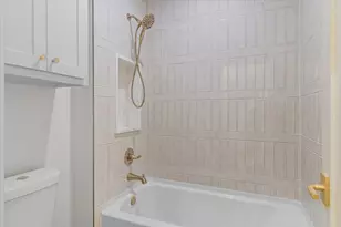 404 Privat Road 5808, Grand Saline, TX 75140 - Photo 20