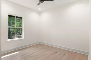 404 Privat Road 5808, Grand Saline, TX 75140 - Photo 22