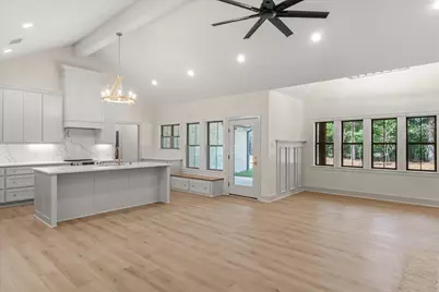 404 Privat Road 5808, Grand Saline, TX 75140 - Photo 16