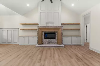 404 Privat Road 5808, Grand Saline, TX 75140 - Photo 12