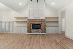 404 Privat Road 5808, Grand Saline, TX 75140 - Photo 12