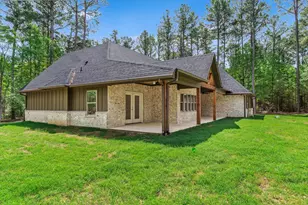 404 Privat Road 5808, Grand Saline, TX 75140 - Photo 40