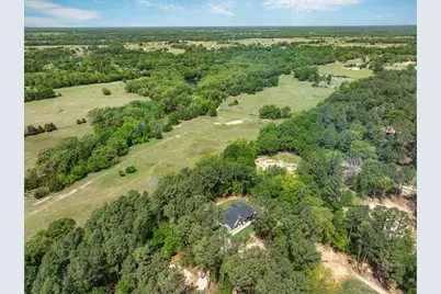 404 Privat Road 5808, Grand Saline, TX 75140 - Photo 6