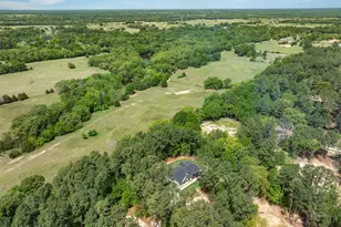 404 Privat Road 5808, Grand Saline, TX 75140 - Photo 6