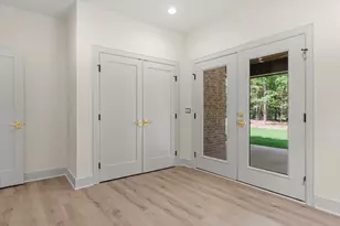 404 Privat Road 5808, Grand Saline, TX 75140 - Photo 18