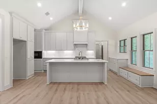 404 Privat Road 5808, Grand Saline, TX 75140 - Photo 24