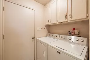 7525 Woodhaven Dr, North Richland Hills, TX 76182 - Photo 22