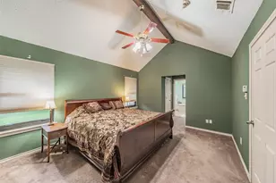 7525 Woodhaven Dr, North Richland Hills, TX 76182 - Photo 10