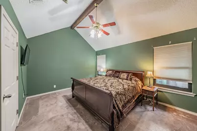 7525 Woodhaven Drive, North Richland Hills, TX 76182 - Photo 12