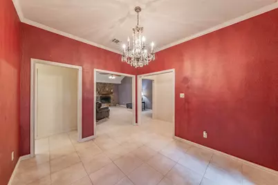 7525 Woodhaven Drive, North Richland Hills, TX 76182 - Photo 6