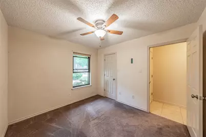 7525 Woodhaven Drive, North Richland Hills, TX 76182 - Photo 20