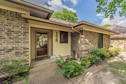 7525 Woodhaven Drive, North Richland Hills, TX 76182 - Photo 20