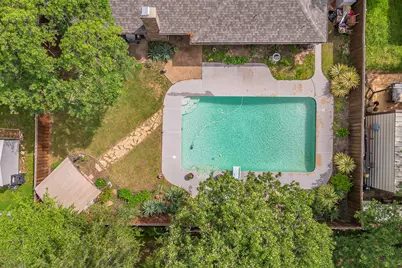 7525 Woodhaven Drive, North Richland Hills, TX 76182 - Photo 24