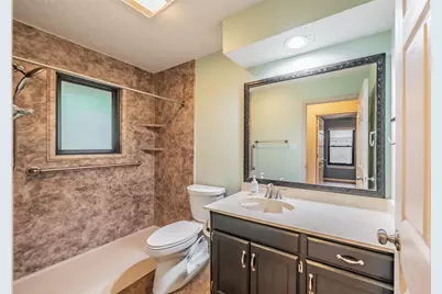 7525 Woodhaven Drive, North Richland Hills, TX 76182 - Photo 18