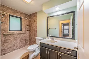 7525 Woodhaven Dr, North Richland Hills, TX 76182 - Photo 18