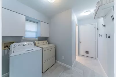 2422 Greenwood Drive, Grand Prairie, TX 75050 - Photo 24