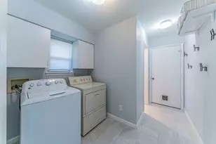 2422 Greenwood Dr, Grand Prairie, TX 75050 - Photo 24