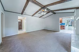 2422 Greenwood Dr, Grand Prairie, TX 75050 - Photo 10