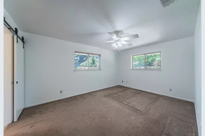 2422 Greenwood Drive, Grand Prairie, TX 75050 - Photo 12