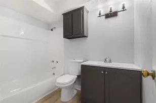 6930 Thornwood Dr, Dallas, TX 75227 - Photo 12