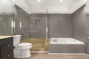 6930 Thornwood Dr, Dallas, TX 75227 - Photo 16