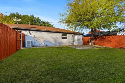 6930 Thornwood Drive, Dallas, TX 75227 - Photo 18