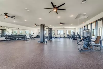 13557 Bonanza Circle, Cresson, TX 76035 - Photo 20