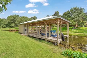 6130 Peninsula Cir, Athens, TX 75752 - Photo 6