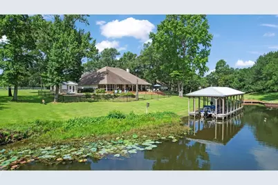 6130 Peninsula Circle, Athens, TX 75752 - Photo 28