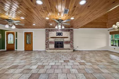 6130 Peninsula Circle, Athens, TX 75752 - Photo 12