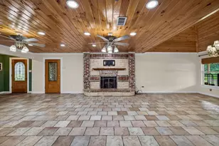 6130 Peninsula Cir, Athens, TX 75752 - Photo 12