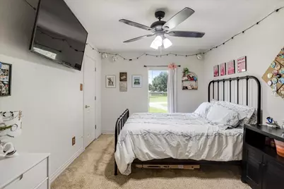 6130 Peninsula Circle, Athens, TX 75752 - Photo 22