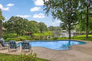 6130 Peninsula Cir, Athens, TX 75752 - Photo 1