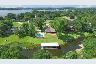 6130 Peninsula Circle, Athens, TX 75752 - Photo 26