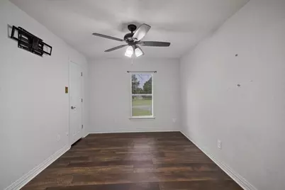 6130 Peninsula Circle, Athens, TX 75752 - Photo 12