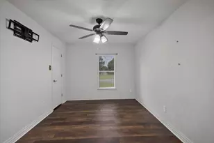 6130 Peninsula Cir, Athens, TX 75752 - Photo 12