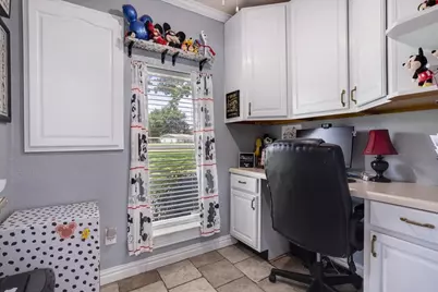 6130 Peninsula Circle, Athens, TX 75752 - Photo 30