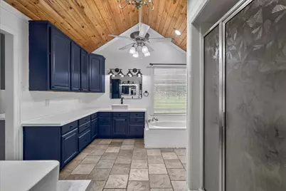 6130 Peninsula Circle, Athens, TX 75752 - Photo 32