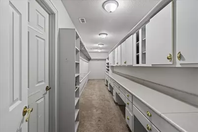 6130 Peninsula Circle, Athens, TX 75752 - Photo 34