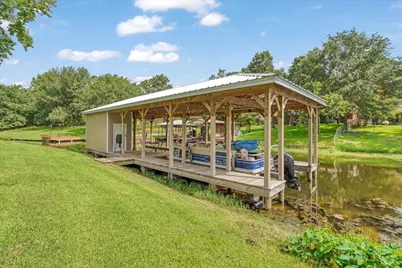 6130 Peninsula Circle, Athens, TX 75752 - Photo 6